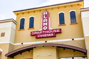 Alamo Drafthouse Cinema Stone Oak image