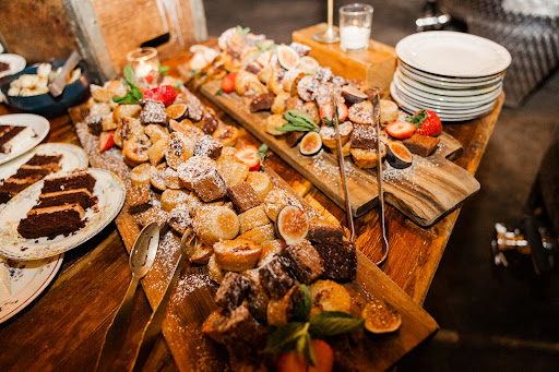 Wedding Venue «Brooklyn Winery», reviews and photos, 213 N 8th St, Brooklyn, NY 11211, USA