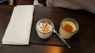 Photo n°47 de Café Bovo à Marseille ()