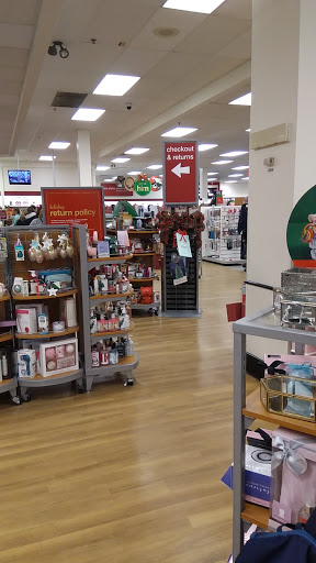 Department Store «T.J. Maxx», reviews and photos, 19 Golf Center, Hoffman Estates, IL 60195, USA