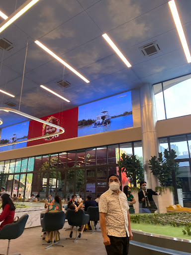 Top 4 sang nhuượng cửa hàng Huyện Thiệu Hóa Thanh Hóa 2022