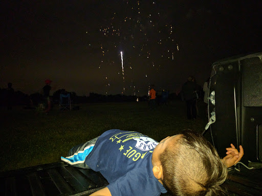 Recreation Center «Worth Park District», reviews and photos, 11500 S Beloit Ave, Worth, IL 60482, USA