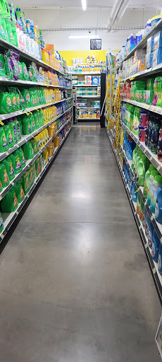 Discount Store «Dollar General», reviews and photos, 900 Princeton Dr, Albia, IA 52531, USA