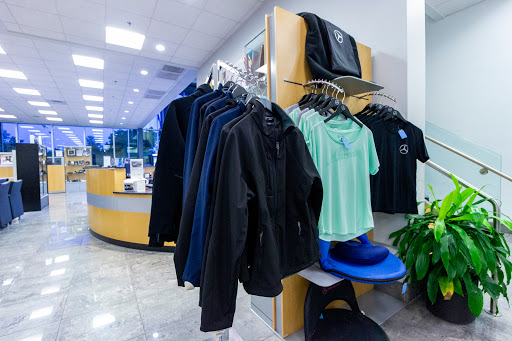 Used Car Dealer «Wagner Mercedes-Benz of Shrewsbury», reviews and photos, 760 Boston Turnpike, Shrewsbury, MA 01545, USA