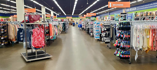 Thrift Store «Goodwill», reviews and photos