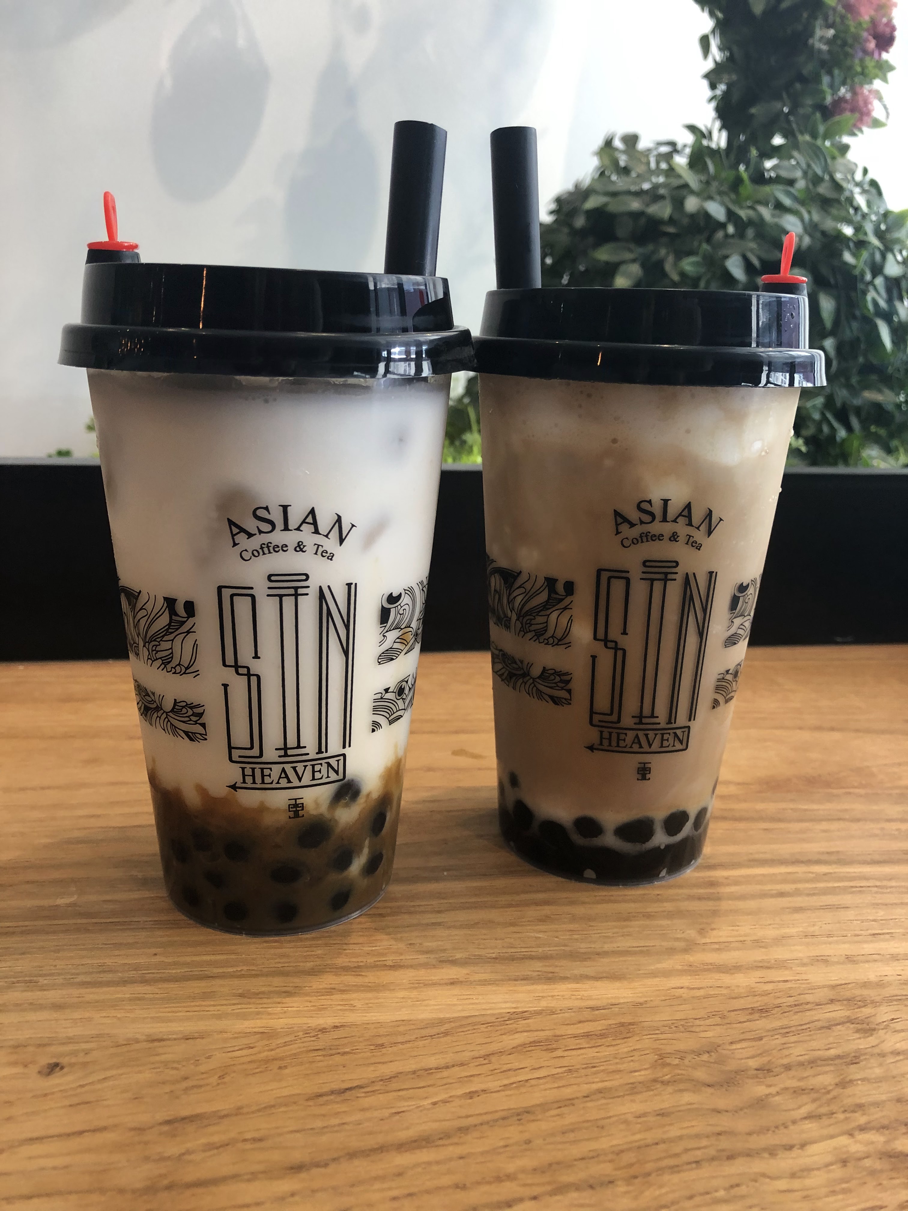 Photo n° 2 de l'avis de H-Oanh.H fait le 08/07/2019 à 10:23