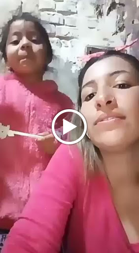 Shoe Store «WSS», reviews and photos, 201 Pacific Coast Hwy, Wilmington, CA 90744, USA