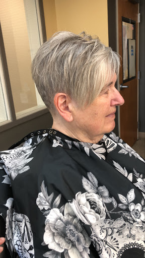 Barber Shop «The Barber Shop», reviews and photos, 4520 Lacey Blvd SE, Lacey, WA 98503, USA