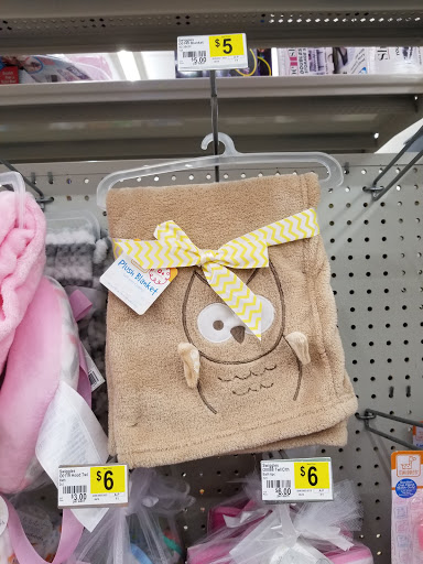 Discount Store «Dollar General», reviews and photos, 2100 Lawrenceville-Suwanee Rd, Suwanee, GA 30024, USA