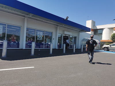 Action Givors à Givors