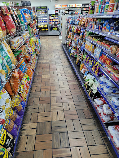 Grocery Store «USA Grocers Food Stores», reviews and photos, 1211 Gulf Blvd, Indian Rocks Beach, FL 33785, USA