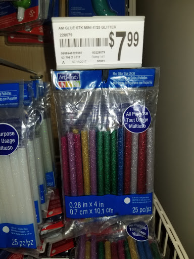 Craft Store «Michaels», reviews and photos, 490 Payne Rd, Scarborough, ME 04074, USA