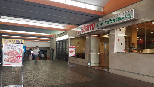 Shopping Mall «Los Angeles Mall», reviews and photos, 201 N Los Angeles St, Los Angeles, CA 90012, USA