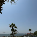 Photo n°5 de l'avis de Benjamin. fait le 25/07/2023 à 00:56 sur le  Resort Tre Fontane Luxury à Portici