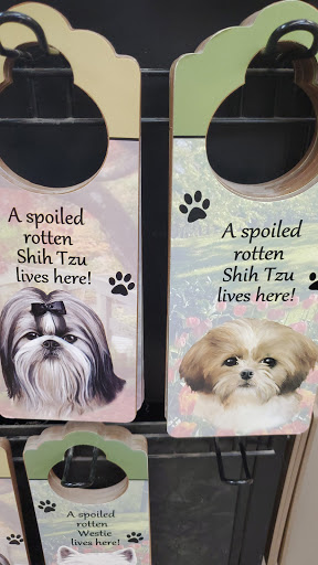 Pet Store «Animal Kingdom», reviews and photos, 5000 S Arizona Mills Cir, Tempe, AZ 85282, USA