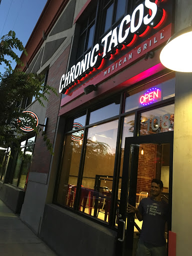 Shopping Mall «Sugar House Shopping Center», reviews and photos, 2274 S 1300 E, Salt Lake City, UT 84106, USA