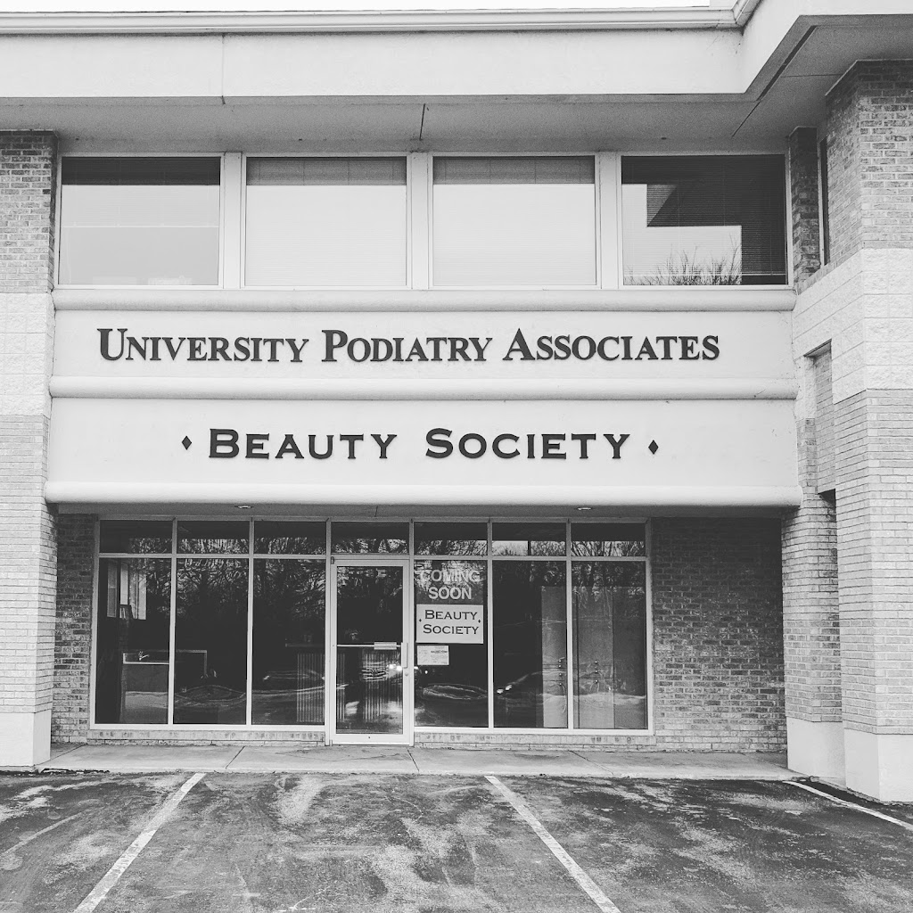 Freebird Collective 53562