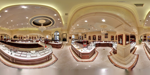 Jeweler «Ozel Fine Jewelry», reviews and photos, 11400 Fourth St #103, Rancho Cucamonga, CA 91730, USA