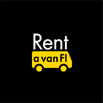 RENT A VAN ORLANDO - Photo 2 - Car repair in Orlando, FL, Orlando