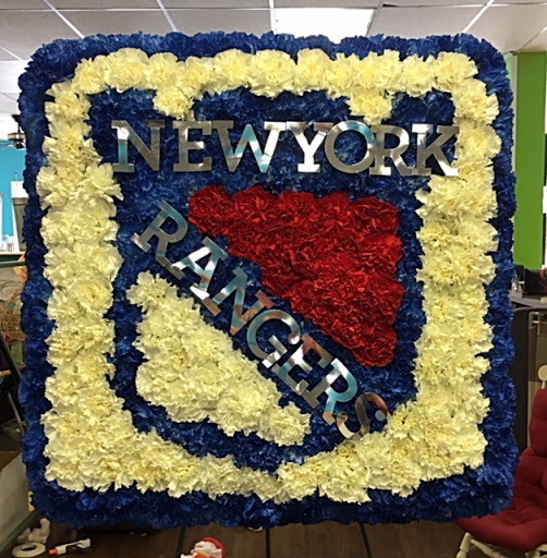 Florist «Garden State Flower Market», reviews and photos, 780 U.S. 9, Freehold, NJ 07728, USA