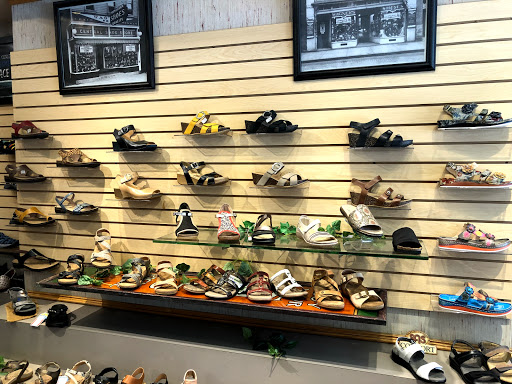 Shoe Store «Wagner Quality Shoes», reviews and photos, 4313 Butler St, Pittsburgh, PA 15201, USA