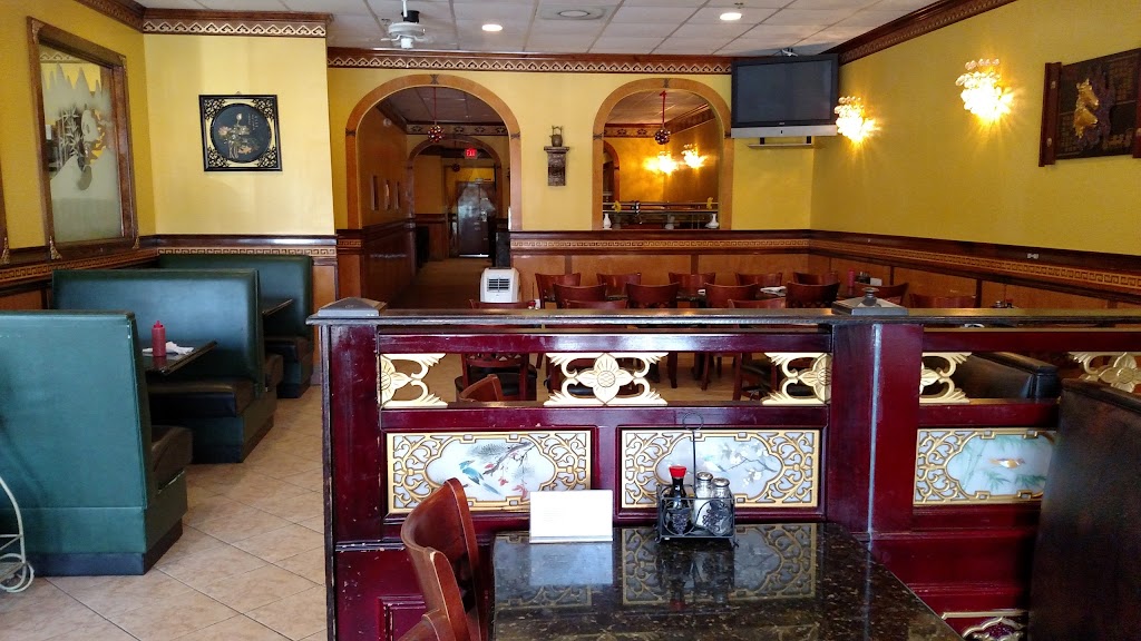 Chopsticks Chinese Cuisine Bremen, GA 30110, Reviews, Hours & Contact