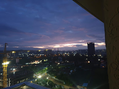 Google Maps image 29