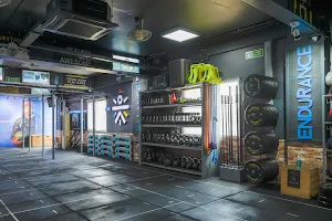Cult Whitefield - Gyms in Vinayaka Layout, Whitefield, Bangalore image