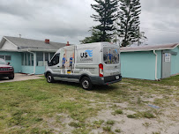 U.S. Cleaning Service LLC - Photo 5 - Car repair in Melbourne, FL, Palm Bay
