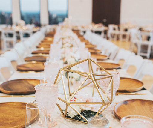 Event Venue «The Falls Event Center», reviews and photos, 8199 Southpark Ct, Littleton, CO 80120, USA