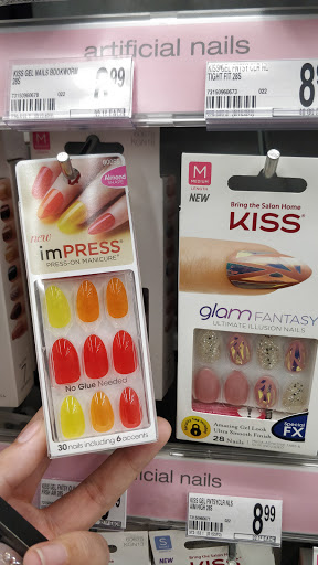 Drug Store «Walgreens», reviews and photos, 15 Old Country Rd, Westbury, NY 11590, USA