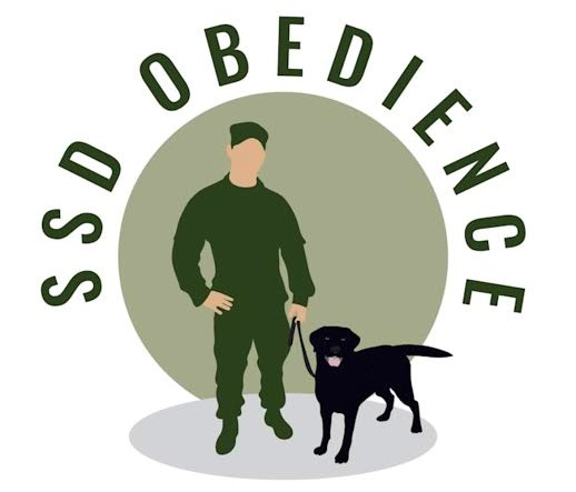 SSD Obedience