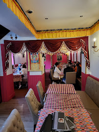 Photos du propriétaire du Restaurant indien Les saveurs d'Himalaya à Dourdan - n°18