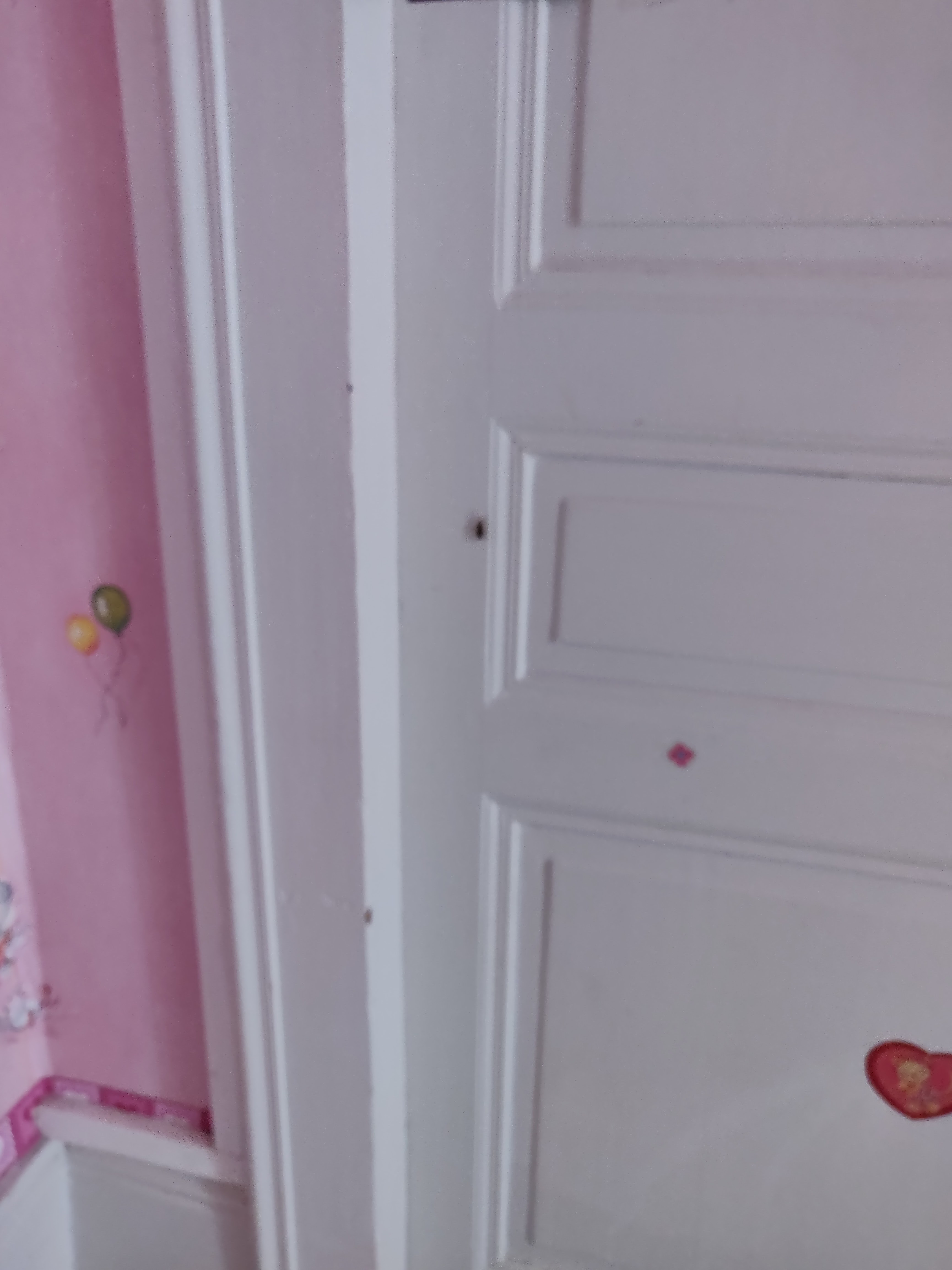 Photo n° 2 de l'avis de adrien.a fait le 08/09/2018 à 15:32