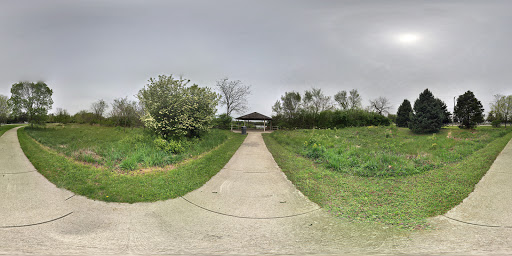 Park «Lake Renwick Preserve - Copley Nature Park», reviews and photos, 15425 Joliet Rd, Plainfield, IL 60544, USA