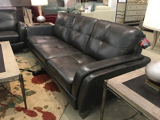 Furniture Store «Rooms To Go & Rooms To Go Kids Furniture Store - Dadeland (Miami)», reviews and photos, 7360 N Kendall Dr, Miami, FL 33156, USA
