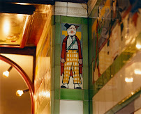 Photos du propriétaire du Restaurant Le Clown Bar à Paris - n°18