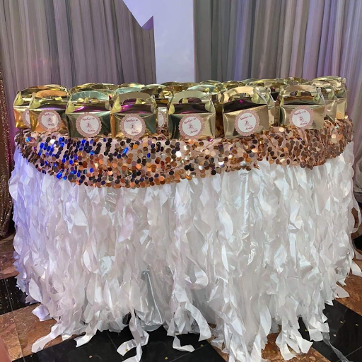 Wedding Venue «Ariana Waterfall Catering», reviews and photos, 79 Hempstead Turnpike, West Hempstead, NY 11552, USA