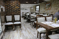 Photos du propriétaire du Restaurant turc Restaurant Ella à Paris - n°1