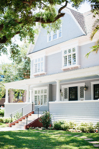 Wedding Planner «Bourbon and Blush Events», reviews and photos, 11204 Clayridge Dr, Tampa, FL 33635, USA