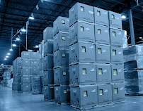 Winsupply of Grand Junction - Photo 9 - Car repair in Grand Junction, CO, Grand Junction