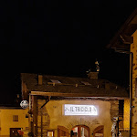 Photo n°11 de l'avis de gianluca.o fait le 11/03/2023 à 09:10 sur le  Osteria Il Triciclo à Oga