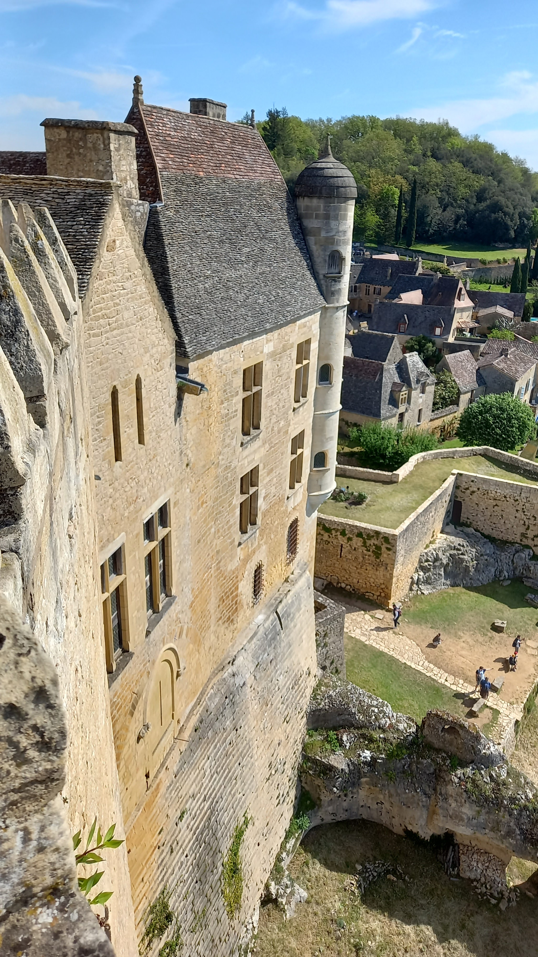 Photo n° 38 de l'avis de Flo.b fait le 27/04/2023 à 13:57