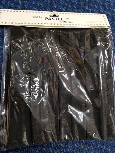 Beauty Supply Store «Hair City Beauty Supply», reviews and photos, 1509 Lynnhaven Pkwy, Virginia Beach, VA 23453, USA