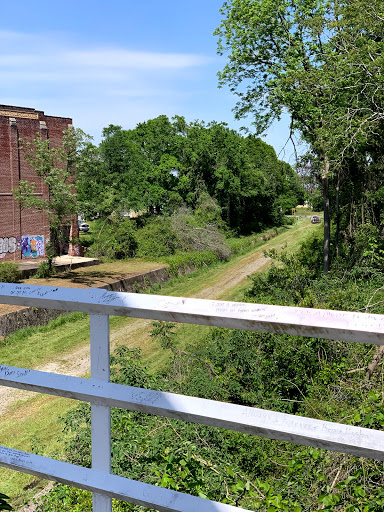 Tourist Attraction «One Tree Hill: The Bridge», reviews and photos, 694 N 6th St, Wilmington, NC 28401, USA