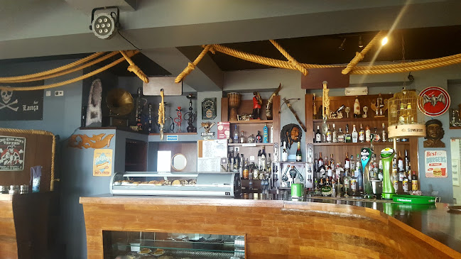 Bar Lança