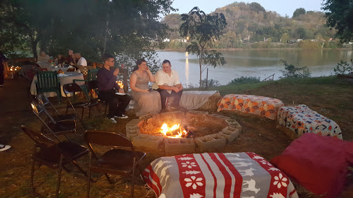 Golf Club «Riverside Club Of West Virginia», reviews and photos, 1661 Adamsville Rd, Mason, WV 25260, USA