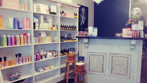 Hair Salon «Ambiance Hair Styling Salon», reviews and photos, 415 NY-376 #2, Hopewell Junction, NY 12533, USA