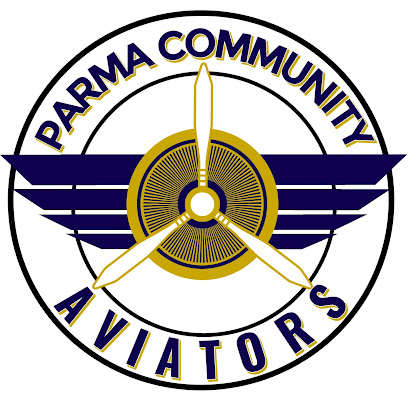 Constellation Schools: Parma Community Pearl Road Elementary