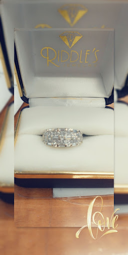 Pawn Shop «AAA Ultimate Pawn», reviews and photos, 2541 N 11th St #13, Lincoln, NE 68521, USA